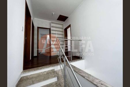 24_photo/94cfaaed15.07fb07773285f6be-ATLAS-dd60f652-b693-4e4b-9aac-c0eac84f91dd.jpg de casa à venda com 3 quartos, 192m² em Moinho Velho, Cotia