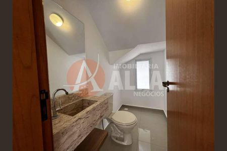 18_photo/94cfaaed15.07fb07773285f6be-ATLAS-dd7def0b-45d6-4ffa-affe-011e7be175b3.jpg de casa à venda com 3 quartos, 192m² em Moinho Velho, Cotia