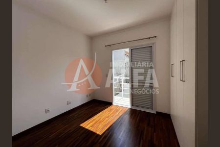 29_photo/94cfaaed15.07fb07773285f6be-ATLAS-fe4852fb-50af-42a7-81c0-3f0baf29bda6.jpg de casa à venda com 3 quartos, 192m² em Moinho Velho, Cotia