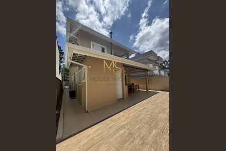 5_photo/94cfaaed17.7da11293e5e8925f-ATLAS-3713bbd9-bd62-4335-8c7f-c89305a54f3d.jpg de casa à venda com 3 quartos, 250m² em Cemucam, Cotia
