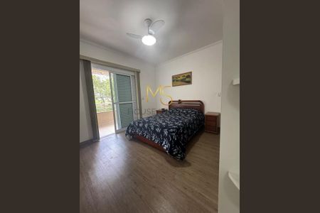 6_photo/94cfaaed17.7da11293e5e8925f-ATLAS-62dd8f17-5d90-46f3-a03f-0805a306e64c.jpg de casa à venda com 3 quartos, 250m² em Cemucam, Cotia