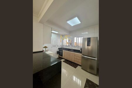 11_photo/94cfaaed17.7da11293e5e8925f-ATLAS-835df9fd-fa50-4fc5-8992-ce7f14856e67.jpg de casa à venda com 3 quartos, 250m² em Cemucam, Cotia