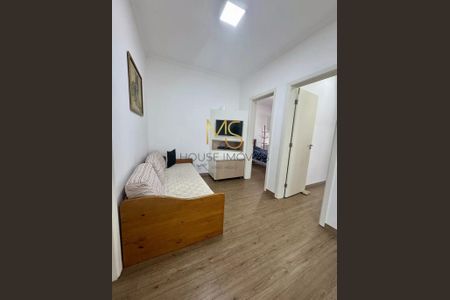 12_photo/94cfaaed17.7da11293e5e8925f-ATLAS-994f1ecb-2776-47f2-a402-9e2c9043dcee.jpg de casa à venda com 3 quartos, 250m² em Cemucam, Cotia