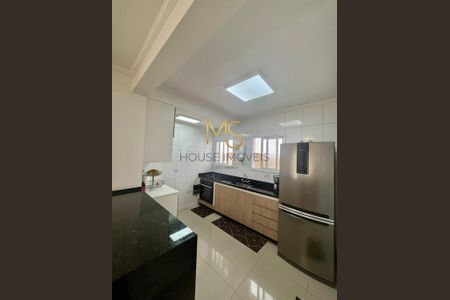 4_photo/94cfaaed17.7da11293e5e8925f-ATLAS-b1cebd43-7eb3-4b14-895b-67e72a21524d.jpg de casa à venda com 3 quartos, 250m² em Cemucam, Cotia