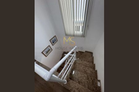 21_photo/94cfaaed17.7da11293e5e8925f-ATLAS-e34f7025-de9a-483c-a198-ccf60e27ed03.jpg de casa à venda com 3 quartos, 250m² em Cemucam, Cotia