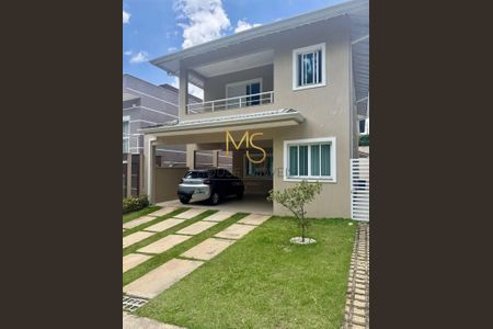 9_photo/94cfaaed17.7da11293e5e8925f-ATLAS-f2b2e140-ff9a-410e-907f-ea7f253b9e9e.jpg de casa à venda com 3 quartos, 250m² em Cemucam, Cotia