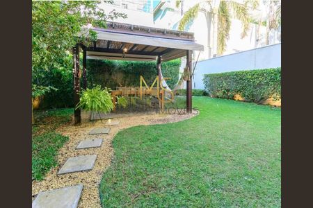 8_photo/94cfaaed17.ad6cb26ada8414aa-ATLAS-0db166ad-1903-4cd4-9872-e39fdf9fb152.jpg de casa à venda com 4 quartos, 250m² em Moinho Velho, Cotia