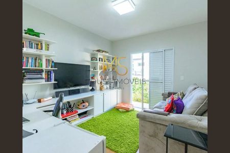 7_photo/94cfaaed17.ad6cb26ada8414aa-ATLAS-134d2cb2-a6dd-4e32-9603-af9167145661.jpg de casa à venda com 4 quartos, 250m² em Moinho Velho, Cotia