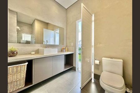 5_photo/94cfaaed1b.826320bd9fe033a1-ATLAS-21b34b75-e5de-4dcb-9cc1-a6cf81567afa.jpg de casa à venda com 3 quartos, 281m² em Moinho Velho, Cotia