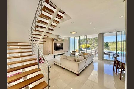 6_photo/94cfaaed1b.826320bd9fe033a1-ATLAS-25973f41-e2b0-49e6-b2c3-d84e1ce4b4c9.jpg de casa à venda com 3 quartos, 281m² em Moinho Velho, Cotia