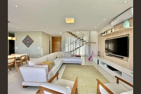 12_photo/94cfaaed1b.826320bd9fe033a1-ATLAS-4b25858c-e435-4c52-bbdb-68263c8eb5f9.jpg de casa à venda com 3 quartos, 281m² em Moinho Velho, Cotia