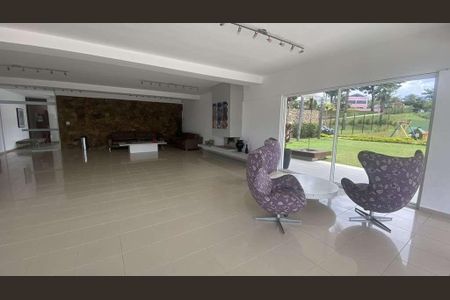 12_photo/94cfaaed1b.826320bd9fe033a1-ATLAS-9d3abfaf-4dd6-4536-a101-e1663ed4632d.jpg de casa à venda com 3 quartos, 281m² em Moinho Velho, Cotia