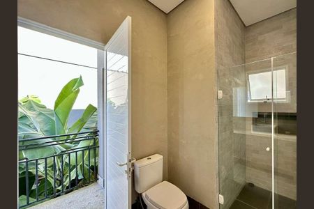 21_photo/94cfaaed1b.826320bd9fe033a1-ATLAS-fe432c4a-9e0c-4475-84bb-9fba8a14e1ca.jpg de casa à venda com 3 quartos, 281m² em Moinho Velho, Cotia