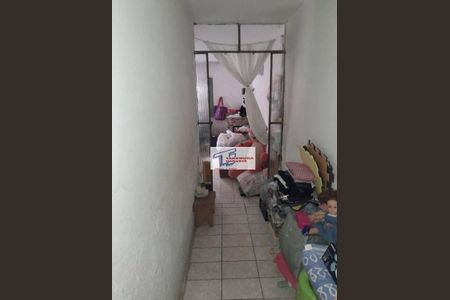 2_photo/94cfaaed29.6fe88814f58c8792-ATLAS-0e0829f2-0e0d-4b51-8a5d-610686ff4365.jpg de casa à venda com 2 quartos, 160m² em Jardim Passargada I, Cotia
