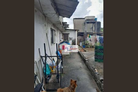 7_photo/94cfaaed29.6fe88814f58c8792-ATLAS-2bd7e1e1-1271-4fb3-8b2b-7f17adbe05d5.jpg de casa à venda com 2 quartos, 160m² em Jardim Passargada I, Cotia