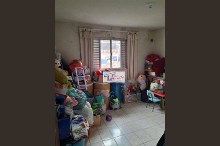 6_photo/94cfaaed29.6fe88814f58c8792-ATLAS-4e2533c2-b285-4bfa-911a-1f44133ef0c2.jpg de casa à venda com 2 quartos, 160m² em Jardim Passargada I, Cotia