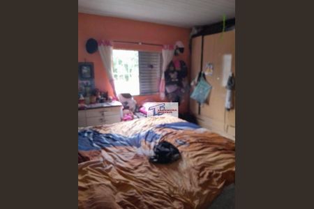 9_photo/94cfaaed29.6fe88814f58c8792-ATLAS-9858e2d4-e384-46aa-81d8-56f52d3bb7c3.jpg de casa à venda com 2 quartos, 160m² em Jardim Passargada I, Cotia