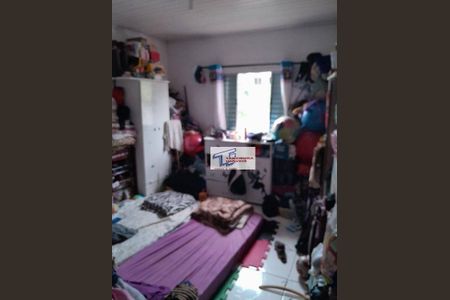 4_photo/94cfaaed29.6fe88814f58c8792-ATLAS-9bd36e9d-70f5-4b3b-80b9-02f4c4a43da3.jpg de casa à venda com 2 quartos, 160m² em Jardim Passargada I, Cotia