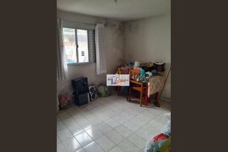 12_photo/94cfaaed29.6fe88814f58c8792-ATLAS-a7565585-7c4f-4ae2-8819-e51147807e50.jpg de casa à venda com 2 quartos, 160m² em Jardim Passargada I, Cotia