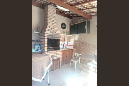 10_photo/94cfaaed33.8e48f5906dd675de-ATLAS-02d515cf-26e7-4d8e-a1d7-d07dfe7137be.jpg de casa à venda com 2 quartos, 70m² em Jardim Passargada I, Cotia