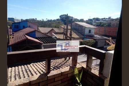 6_photo/94cfaaed33.8e48f5906dd675de-ATLAS-2d9a311d-588a-4d47-923b-8496f6748da8.jpg de casa à venda com 2 quartos, 70m² em Jardim Passargada I, Cotia