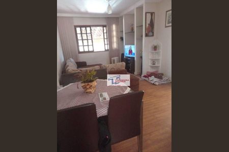 6_photo/94cfaaed33.8e48f5906dd675de-ATLAS-33f06d42-2abb-4012-8438-4c8d78ad758f.jpg de casa à venda com 2 quartos, 70m² em Jardim Passargada I, Cotia