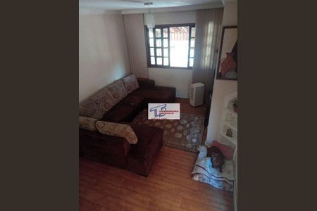 8_photo/94cfaaed33.8e48f5906dd675de-ATLAS-356fdf45-d77d-4522-a9b6-1beb76730af8.jpg de casa à venda com 2 quartos, 70m² em Jardim Passargada I, Cotia
