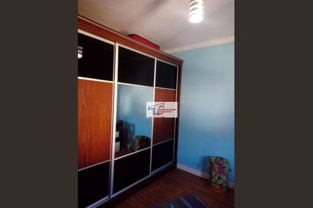 3_photo/94cfaaed33.8e48f5906dd675de-ATLAS-421f84ab-46ef-4c8d-9453-a38c589a690e.jpg de casa à venda com 2 quartos, 70m² em Jardim Passargada I, Cotia