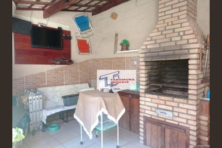 2_photo/94cfaaed33.8e48f5906dd675de-ATLAS-5244c17c-ba72-49b0-afde-e326db6645b0.jpg de casa à venda com 2 quartos, 70m² em Jardim Passargada I, Cotia