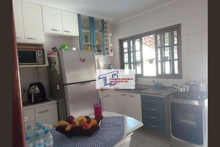 14_photo/94cfaaed33.8e48f5906dd675de-ATLAS-589190b8-a477-467a-bf6a-371dd2a90beb.jpg de casa à venda com 2 quartos, 70m² em Jardim Passargada I, Cotia