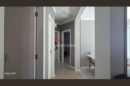 7_photo/94cfaaed35.93b8fa184532727f-ATLAS-3603bc24-c976-4f2d-aa19-d82ee18c7ff5.jpg de casa à venda com 3 quartos, 108m² em Cemucam, Cotia