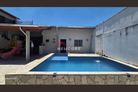 21_photo/94cfaaed35.93b8fa184532727f-ATLAS-484064e3-55cf-4380-8d00-f3bdb8e43387.jpg de casa à venda com 3 quartos, 108m² em Cemucam, Cotia