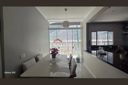 2_photo/94cfaaed35.93b8fa184532727f-ATLAS-73b1f046-2d51-4e5c-92dd-a7a8cee4bc9a.jpg de casa à venda com 3 quartos, 108m² em Cemucam, Cotia