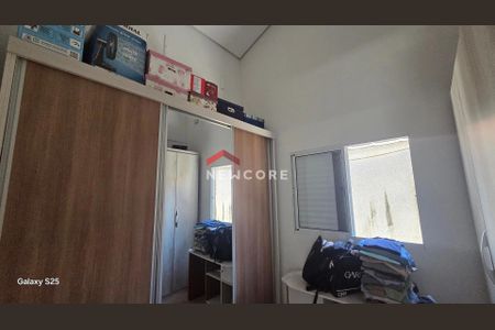 12_photo/94cfaaed35.93b8fa184532727f-ATLAS-7457bca1-ab17-4686-bf1a-48a25589da43.jpg de casa à venda com 3 quartos, 108m² em Cemucam, Cotia