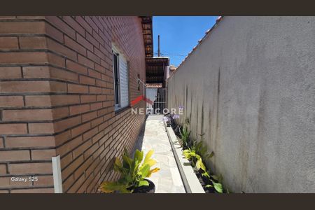 23_photo/94cfaaed35.93b8fa184532727f-ATLAS-82f1ed58-9354-441d-a04d-b9735d89a962.jpg de casa à venda com 3 quartos, 108m² em Cemucam, Cotia
