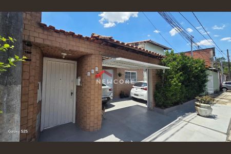 22_photo/94cfaaed35.93b8fa184532727f-ATLAS-9e948414-19a9-446e-803b-ab29ca0cc9ba.jpg de casa à venda com 3 quartos, 108m² em Cemucam, Cotia