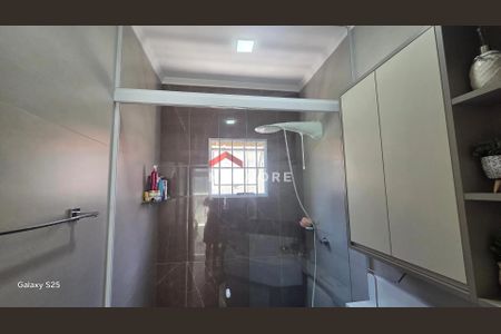 13_photo/94cfaaed35.93b8fa184532727f-ATLAS-bf3e22f5-dcb6-4819-9831-a625a54c8e44.jpg de casa à venda com 3 quartos, 108m² em Cemucam, Cotia