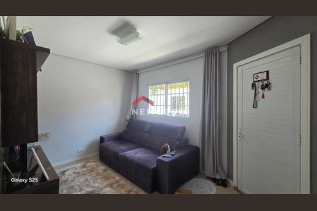 3_photo/94cfaaed35.93b8fa184532727f-ATLAS-cabaf09b-6a72-466b-8dd2-941d9c9fc5e7.jpg de casa à venda com 3 quartos, 108m² em Cemucam, Cotia