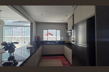 5_photo/94cfaaed35.93b8fa184532727f-ATLAS-cac4c3f9-26a4-4648-b030-d14efd4e04a9.jpg de casa à venda com 3 quartos, 108m² em Cemucam, Cotia