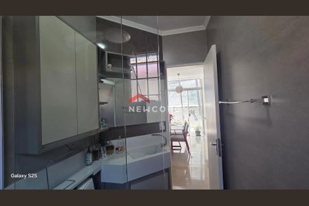 14_photo/94cfaaed35.93b8fa184532727f-ATLAS-d1ef1110-3a51-43d7-aed7-a85f00586c32.jpg de casa à venda com 3 quartos, 108m² em Cemucam, Cotia