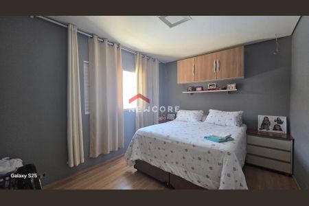 9_photo/94cfaaed35.93b8fa184532727f-ATLAS-dfc04a73-4320-4e1b-a90c-5c77e8207727.jpg de casa à venda com 3 quartos, 108m² em Cemucam, Cotia