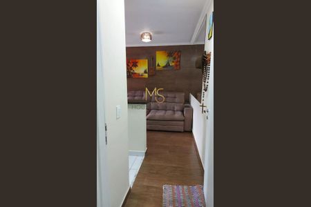 3_photo/94cfaaed41.6721d330cc8d7611-ATLAS-00a8d554-9d75-415c-a234-d9e3f06d2694.jpg de apartamento à venda com 3 quartos, 69m² em Jardim Torino, Cotia