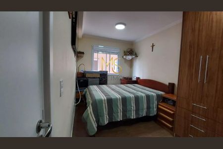 8_photo/94cfaaed41.6721d330cc8d7611-ATLAS-2b137a61-b9b5-4de9-89b6-e664dc0bf9fc.jpg de apartamento à venda com 3 quartos, 69m² em Jardim Torino, Cotia