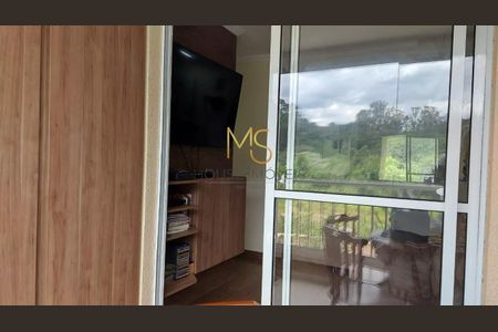 5_photo/94cfaaed41.6721d330cc8d7611-ATLAS-3e5d1502-0645-4b92-aed0-ddc658cd59c9.jpg de apartamento à venda com 3 quartos, 69m² em Jardim Torino, Cotia