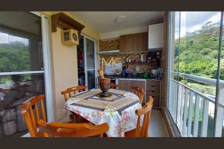 7_photo/94cfaaed41.6721d330cc8d7611-ATLAS-43a0d5ee-04fd-42aa-afb8-ff6aa0198d5c.jpg de apartamento à venda com 3 quartos, 69m² em Jardim Torino, Cotia