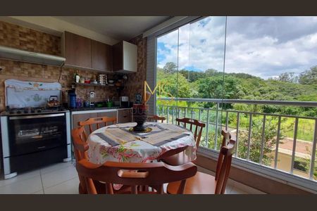 6_photo/94cfaaed41.6721d330cc8d7611-ATLAS-4a9f23ca-d997-4491-b169-be12dac8fe6d.jpg de apartamento à venda com 3 quartos, 69m² em Jardim Torino, Cotia