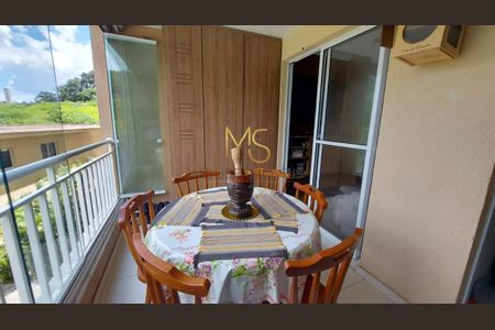 2_photo/94cfaaed41.6721d330cc8d7611-ATLAS-4b9fde59-d849-4256-a9a2-571eda53ff79.jpg de apartamento à venda com 3 quartos, 69m² em Jardim Torino, Cotia