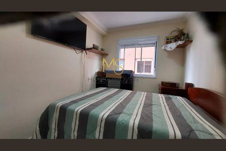 9_photo/94cfaaed41.6721d330cc8d7611-ATLAS-53f9bfd1-206f-4a3c-b35e-0572dd139732.jpg de apartamento à venda com 3 quartos, 69m² em Jardim Torino, Cotia