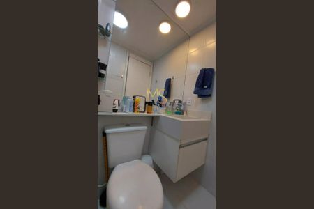 12_photo/94cfaaed41.6721d330cc8d7611-ATLAS-59a4e559-a558-4ff7-8093-e6cce2139d67.jpg de apartamento à venda com 3 quartos, 69m² em Jardim Torino, Cotia