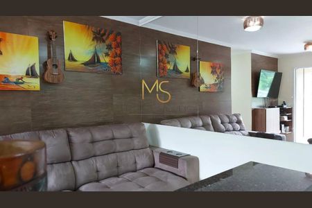 25_photo/94cfaaed41.6721d330cc8d7611-ATLAS-8c9a44fb-463c-4b9e-8105-48aaedf0a4ce.jpg de apartamento à venda com 3 quartos, 69m² em Jardim Torino, Cotia